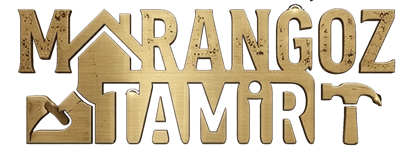 Marangoz Tamir | Mobilya Tamir Hizmetleri – Mobil Marangoz Tamir